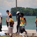 리빙스톤 이미지