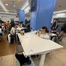 유미찌 이미지