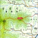 화산2리마을회관 이미지