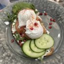 파리여행 3~4일차