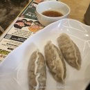 올리브영라페스타