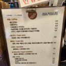 팔마로 | [순천맛집] 조훈모과자점 죽도봉점에서 베이커리와 카페를 동시에 즐긴 후기 남겨요