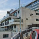 월영동202 이미지