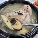 고려한방삼계탕 | [잠실]말복 삼계탕｜웨이팅해도 또 가고 싶은‘한방삼계탕’ 내돈내산 후기