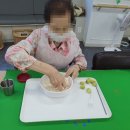백양푸드 이미지