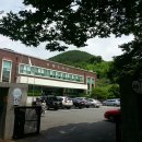 진동도서관 이미지