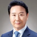 (주)지엠에스 이미지