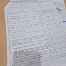 가톨릭약국 | 가톨릭 인천 성모병원 건강검진 후기. 회전초밥느낌. 1시간이면 끝남. 직장인 건강검진 원큐해결 굿.
