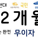 휠매니아 이미지