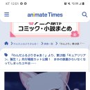 가대복사 이미지
