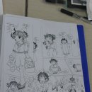 성저초등학교 이미지