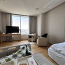 아빠와유리 | 서울미즈병원 안성호 원장님 진료후기 & 아빠와 함께 하는 목욕교실
