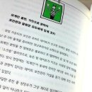 은하여관 이미지