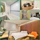 넘버25호텔(NUMBER25 HOTEL) | 경주 숙소 | 넘버25호텔 동암역점·강화 바닷가쉼터 가족 오션뷰 펜션 정보 안내