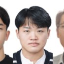 강보석 - 수원시 팔달구 인계로 72 | 강보석