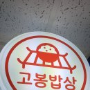 시가브로 이미지