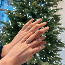 청담 | 블루머코리아 청담 내돈내산 계약 후기, 청담 웨딩밴드 추천