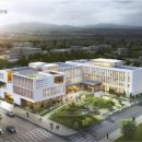 세종시보건소 이미지