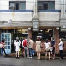 6.25갈비 이미지