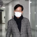 신동훈의원 이미지