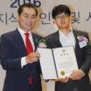 이프애드