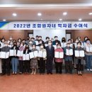 이은식복싱클럽 이미지