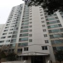 능안로1 이미지