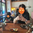 보정동 카레 맛집🍛 둘째가 계속 찾던 인도커리 먹으러 갠지스 다녀온 후기