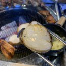 놈놈숯불닭갈비 함안점 | 함안 가야 맛집 놈놈숯불닭갈비 수제맥주와 함께 즐겨요