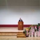 장성농협주유소 이미지