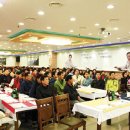 일신건설㈜ 이미지