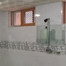 케빈오토 이미지