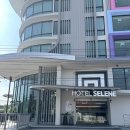셀레네호텔 | 치앙라이호텔 셀레네 Hotel Selene 숙소 추천