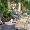 삼성공업사 이미지