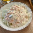 부평 백운역 야장 숯불치킨 맛집 코리안숯불바베큐 백운역점 다녀온 후기
