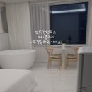 까사클라라
