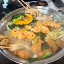 와써PC | 겨울만 기다리다 목 빠져버린 킹