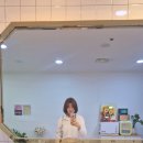 다솜피부사랑