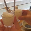 리베먼트 | 부산 3박4일 여행 _ 부산 맛집 가볼만한곳 1일차 2일차 일정