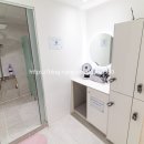 크레이짐 이미지