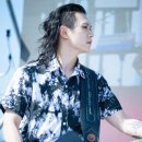 메탈락 경연대회 이미지