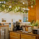 2342 | 들밥차반 송도점 송도 맛집 추천 쉬는날 주차 안내