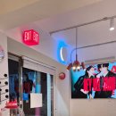 합정식당 | 힙한 멕시칸 식당 피쉬 타코 후기 합정타코 레이델타코