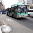 멜론버스(주) 이미지