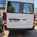 쏠라티 20인치 휠 만소리 휠 멋지네요^^