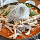 전주맛집 이미지