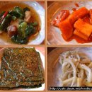 달맞이흑두부 이미지