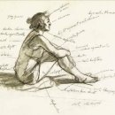 눈부신아침 이미지