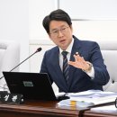 진주 이미지