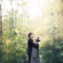 클라우드나인 이미지